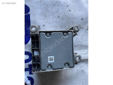 Oto Çıkma Parça / Citroen / Jumpy / Airbag / Airbag Beyni / Çıkma Parça 
