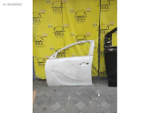 Oto Çıkma Parça / Opel / Insignia / Kaporta & Karoser / Sol Ön Kapı / Çıkma Parça 