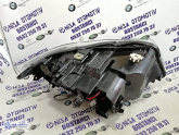 Oto Çıkma Parça / Bmw / 3 Serisi / Far & Stop / Sol Ön Far / Çıkma Parça 
