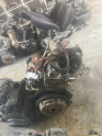 Oto Çıkma Parça / Ford / Transit / Motor / Motor (komple) / Çıkma Parça 