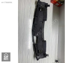 Oto Çıkma Parça / Mercedes / C Serisi / Tampon / Tampon Kaplaması / Çıkma Parça 