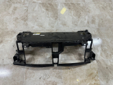 Oto Çıkma Parça / Peugeot / 3008 / Tampon / Tampon Izgarası / Çıkma Parça 