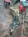 Oto Çıkma Parça / Nissan / Micra / Alt Takım / Travers / Çıkma Parça 