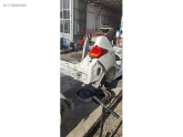 Oto Çıkma Parça / Toyota / Auris / Kaporta & Karoser / Sağ Ön Çamurluk / Çıkma Parça 