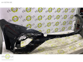 Oto Çıkma Parça / Mercedes / EQC / Tampon / Ön Tampon / Çıkma Parça 