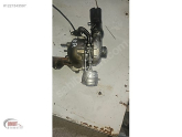 Oto Çıkma Parça / Hyundai / Accent / Motor / Turbo / Çıkma Parça 