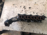 Oto Çıkma Parça / Opel / Astra / Motor / Emme Manifoldu / Çıkma Parça 