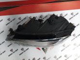 Oto Çıkma Parça / Volkswagen / Passat / Far & Stop / Sol Ön Far / Çıkma Parça 