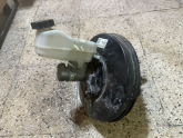 Oto Çıkma Parça / Dacia / Duster / Fren / Fren Merkezi / Çıkma Parça 