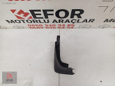 Oto Çıkma Parça / Toyota / Corolla / Kaporta & Karoser / Sol Ön Çamurluk / Sıfır Parça 