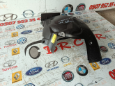 Oto Çıkma Parça / Renault / Megane / Kaporta & Karoser / Davlumbaz / Çıkma Parça 