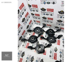 Oto Çıkma Parça / Bmw / 3 Serisi / Airbag / Airbag Sargısı / Çıkma Parça 