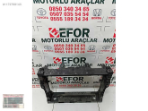 Oto Çıkma Parça / Tesla / Model S / Kaporta & Karoser / Sağ Yan Panel / Çıkma Parça 