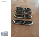 Oto Çıkma Parça / Opel / Corsa / Far & Stop / Sol Ön Far / Sıfır Parça 