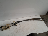 Oto Çıkma Parça / Fiat / Fiorino / Vites / Vites Mekanizması / Çıkma Parça 