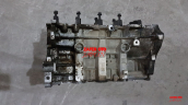 Oto Çıkma Parça / Kia / Ceed / Motor / Blok / Çıkma Parça 