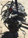 Oto Çıkma Parça / Peugeot / 408 / Motor / Motor (komple) / Çıkma Parça 