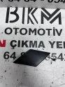 Nissan Xtrail T33 (2021-)Ön Çeki Demir Kapağı