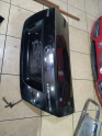 MERCEDES C 180 BAGAJ KAPAĞI