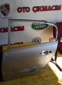 Megan 2 sedan sol arka kapı