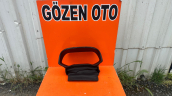 CLİO 5 GÖSTERGE ÇERÇEVESİ 682406595R 682408032R