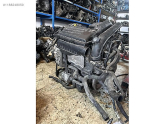 Oto Çıkma Parça / Volkswagen / Golf / Elektrik / Merkezi Kilit Motoru / Çıkma Parça 