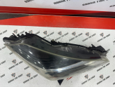 Oto Çıkma Parça / Toyota / Yaris / Far & Stop / Sağ Ön Far / Çıkma Parça 