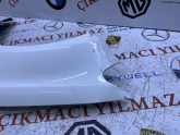 Oto Çıkma Parça / Mercedes / C Serisi / Kaporta & Karoser / Sol Ön Çamurluk / Çıkma Parça 