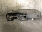 Oto Çıkma Parça / Nissan / Primera / Göğüslük & Torpido / Komple Torpido / Çıkma Parça 