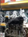 Oto Çıkma Parça / Renault / Kadjar / Motor / Motor (komple) / Çıkma Parça 
