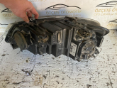 Oto Çıkma Parça / Volkswagen / Polo / Far & Stop / Sağ Ön Far / Çıkma Parça 