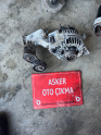 Oto Çıkma Parça / Opel / Corsa / Elektrik / Şarj Dinamosu / Çıkma Parça 