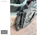 Oto Çıkma Parça / Bmw / 1 Serisi / Kaporta & Karoser / Sağ Ön Kapı / Çıkma Parça 