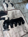 Oto Çıkma Parça / Ford / Focus / Motor / Emme Manifoldu / Çıkma Parça 