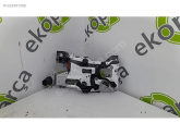 Oto Çıkma Parça / Mercedes / CLA / Şanzıman / Şanzıman Komple / Çıkma Parça 