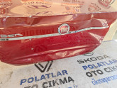 Oto Çıkma Parça / Fiat / Egea / Kaporta & Karoser / Bagaj Kapağı / Çıkma Parça 