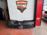 Oto Çıkma Parça / Volkswagen / Transporter / Kaporta & Karoser / Panjur / Çıkma Parça 