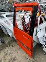 Oto Çıkma Parça / Ford / Tourneo Connect / Kaporta & Karoser / Sağ Sürgülü Kapı / Çıkma Parça 