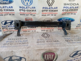 Oto Çıkma Parça / Volkswagen / Polo / Tampon / Tampon Demiri / Çıkma Parça 
