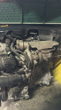 Opel Astra K 1.4 Orijinal çıkma turbo