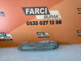 VOLVO V40 SOL SİS FARI GÜNDÜZ SİNYAL ORJİNAL 31290580