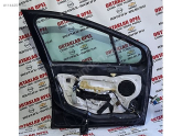 Oto Çıkma Parça / Peugeot / 3008 / Kaporta & Karoser / Sol Ön Kapı / Çıkma Parça 