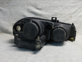Oto Çıkma Parça / Alfa Romeo / 156 / Far & Stop / Sol Ön Far / Çıkma Parça 
