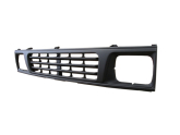 Oto Çıkma Parça / Mitsubishi / L200 / Tampon / Izgara Çıtası / Sıfır Parça 