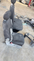 Oto Çıkma Parça / Volkswagen / Transporter / Koltuk & Döşeme / Koltuk Takımı / Çıkma Parça 