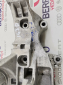 Oto Çıkma Parça / Audi / A6 / Motor / Bağlantı Braketi / Çıkma Parça 