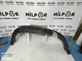 Oto Çıkma Parça / Ford / Focus / Tampon / Alt Muhafaza / Çıkma Parça 