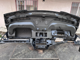 Oto Çıkma Parça / Volkswagen / Caddy / Göğüslük & Torpido / Difüzör / Sıfır Parça 