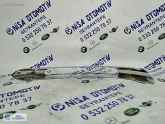 Oto Çıkma Parça / Mercedes / C Serisi / Tampon / Orta Izgara / Sıfır Parça 