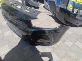 Oto Çıkma Parça / Opel / Corsa / Tampon / Ön Tampon / Çıkma Parça 